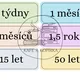 Nejen Den Země - planeta v ohrožení  7