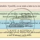 Nejen Den Země - planeta v ohrožení  3