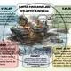 Nejen Den Země - planeta v ohrožení  2
