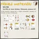 EASTER - kartičky a pracovní list (1. stupeň ZŠ) 2