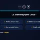 Milionář - Digitální gramotnost a AI 2