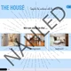 House & Furniture Interactive Activities 3