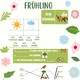 Frühling 2