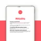 Futur I (budoucí čas v němčině): pracovní list a vysvětlení gramatiky 2