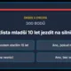 Riskuj! - Dopravní výchova 4