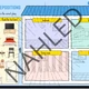 House & Furniture Interactive Activities 6