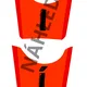 HRANOLKY - vyjmenovaná slova po S, V, Z 3