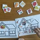 Třídění - slova nadřazená a podřazená 2