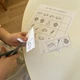 Čarodějnice (pracovní listy) 3