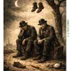 Literatura 20. století – poznávačka + BINGO (maturitní opakování) 2