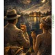 Literatura 20. století – poznávačka + BINGO (maturitní opakování) 5