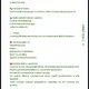 Literatura 20. století – poznávačka + BINGO (maturitní opakování) 4