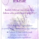 Čarodějnická mise- pálení čarodějnic (školní družina)  3