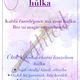 Čarodějnická mise- pálení čarodějnic (školní družina)  4