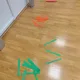 Vtipné věty s písmenem Ě 6
