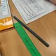 Vtipné věty s písmenem Ě 5