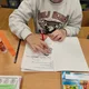 Vtipné věty s písmenem Ě 3
