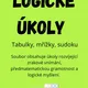 Logické úkoly  2