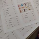 Násobilka v obchodě  2
