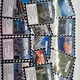 World Explorer: Comparatives & superlatives, Geographical quiz 6