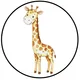 Putování po zoo 5