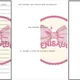 Třídění odpadu - lapbook - Den Země 3