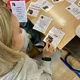 Opakování literárních žánrů, 56 kartiček do výuky 6
