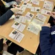 Opakování literárních žánrů, 56 kartiček do výuky 7