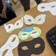 Hudební výchova jinak - Porcelán (sebepřijetí, předsudky a emoce) 4