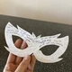 Hudební výchova jinak - Porcelán (sebepřijetí, předsudky a emoce) 6