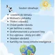 Chráníme naši planetu 🌍 2