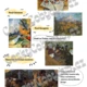 Vincent Van Gogh - 7 aktivit 2