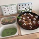 Smyslové aktivity (sensory play) HMYZ 7