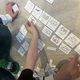 Earth Day - CLIL 2