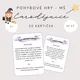 Hry do ranního kruhu pro MŠ - Čarodějnice 2