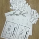 Earth Day - CLIL 4