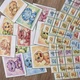 Dinosauří emoce: jak naučit děti zvládat vztek, strach i radost 3