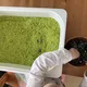 O kohoutkovi a slepičce - loutky, jóga a další aktivity k pohádce  5