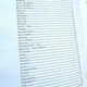 My First English Dictionary 4