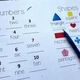 My First English Dictionary 5