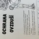 DEN ZEMĚ - KOMPLETNÍ PROJEKT NA CELÝ DEN - VYTISKNI A UČ 10