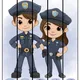 Policie 👮 3