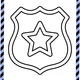 Policie 👮 7