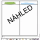 Zvířátka v zoo 11