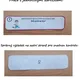 Obrázkové slovní úlohy na NÁSOBENÍ a DĚLENÍ v oboru malé násobilky 5