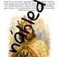 Karel IV. 4
