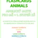 Flashcards- Animals 2