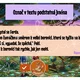 Ztracený konec knihy: Pátrači po příbězích - online úniková hra do českého jazyka 6