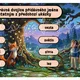 Ztracený konec knihy: Pátrači po příbězích - online úniková hra do českého jazyka 7