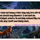 Ztracený konec knihy: Pátrači po příbězích - online úniková hra do českého jazyka 9